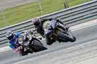 cadwell-no-limits-trackday;cadwell-park;cadwell-park-photographs;cadwell-trackday-photographs;enduro-digital-images;event-digital-images;eventdigitalimages;navarra;no-limits-trackdays;peter-wileman-photography;racing-digital-images;trackday-digital-images;trackday-photos